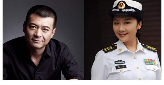 扈十娘|她捧紅丈夫后慘被拋棄，如今丈夫娶影后，她卻獨(dú)自撫養(yǎng)兒子