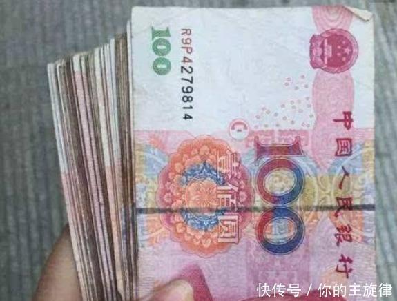 把十万块钱存在银行,每年能有多少利息说