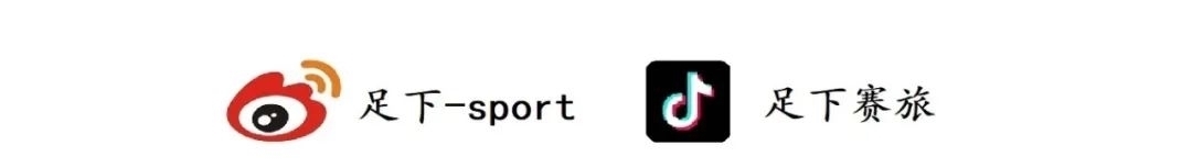 图片|一分钟学会使用肌效贴(图片+视频教程)