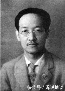 语言天赋|他学物理出身,却成举世闻名的语言学家,对中国音乐发展做出贡献