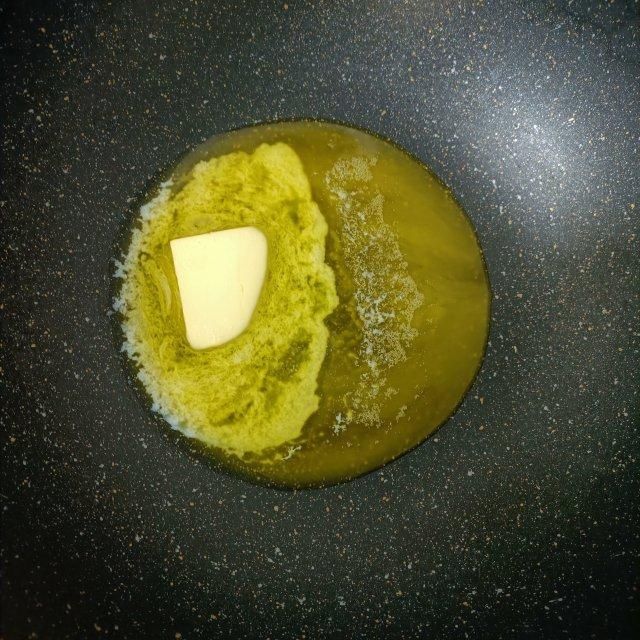 牛轧糖，奶香浓郁，美味零食