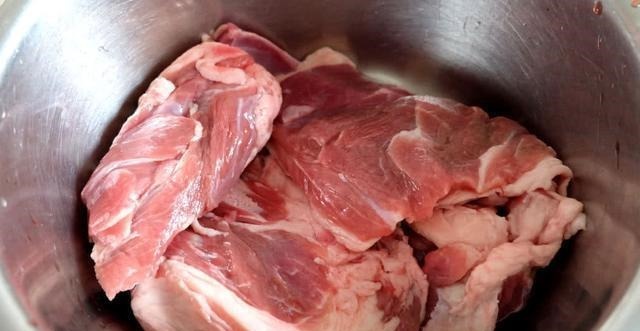 炖羊肉最“忌”两种调料,加了就等于毁了羊肉,大部分人都不懂