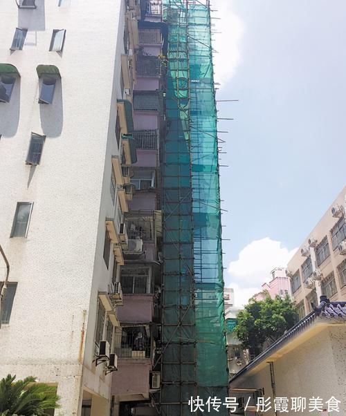 二手房|莫贪便宜买二手房,如果这些知识你不知道,入住后保证你后悔