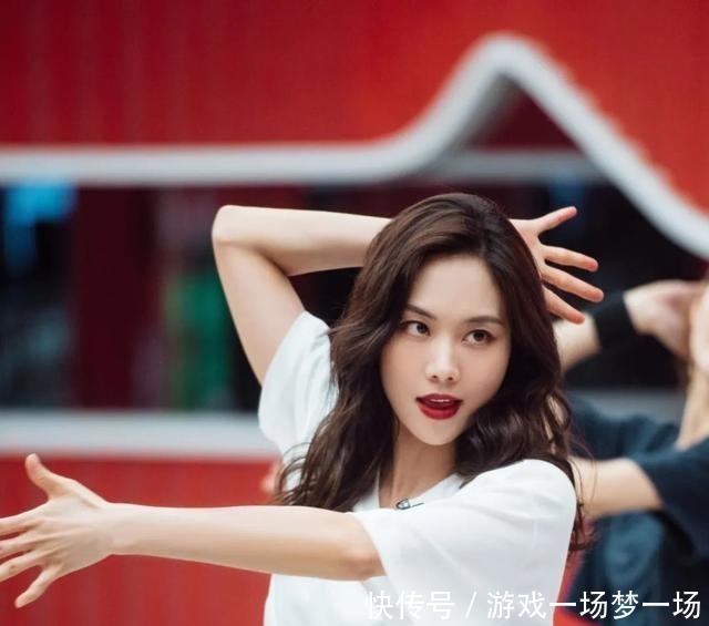 綜藝指南 《為歌而贊》開播《創造營2021》迎來主題曲考核