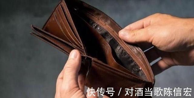 墨菲定律@一个人的命是好是坏,到了五十岁,主要看这六个方面