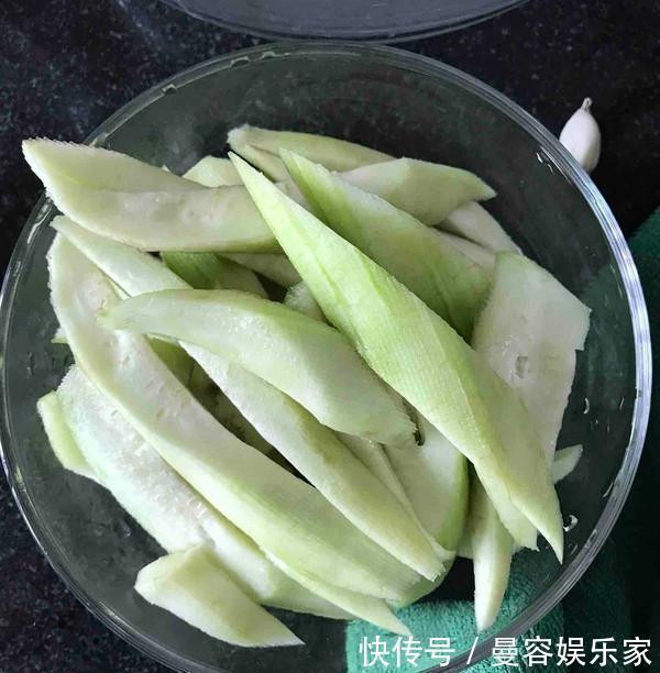 脾胃|三伏到来,记得别做这3件事,伤心伤肺伤脾胃,注意饮食和搭配