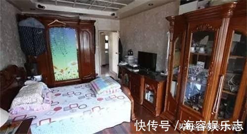 梦想改造家|为什么《梦想改造家》里爆改的房子,最后大部分被业主无情抛弃