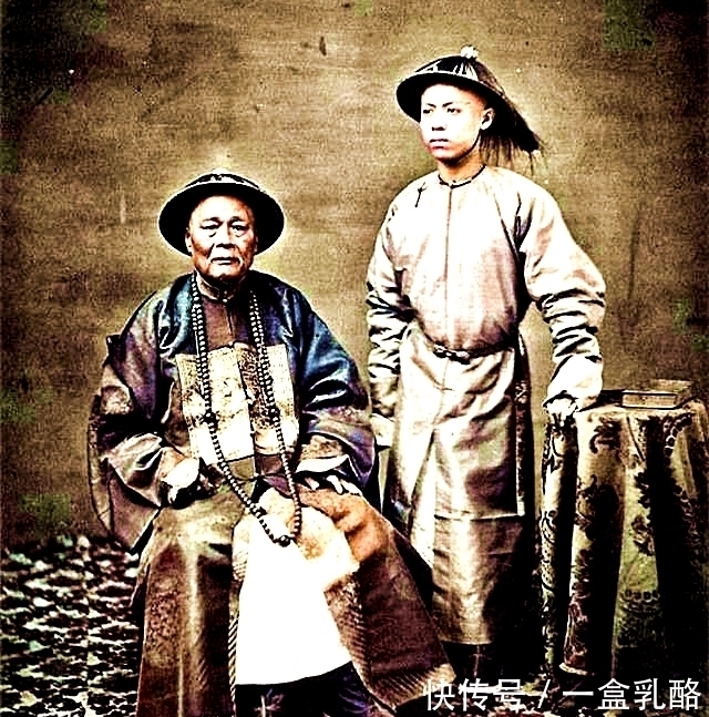 清代奇案:妻子貌美,吃鸡肉时假死,三个男人丧命,连成一桩奇案