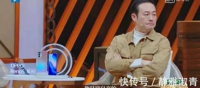 于谦|章子怡曝某男星喝酒伤神经，演戏全程看字板？演员首播收视率夺冠