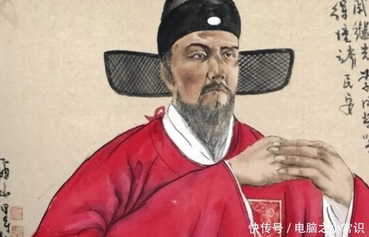 王世贞|戚继光贿赂张居正,是历史事实吗