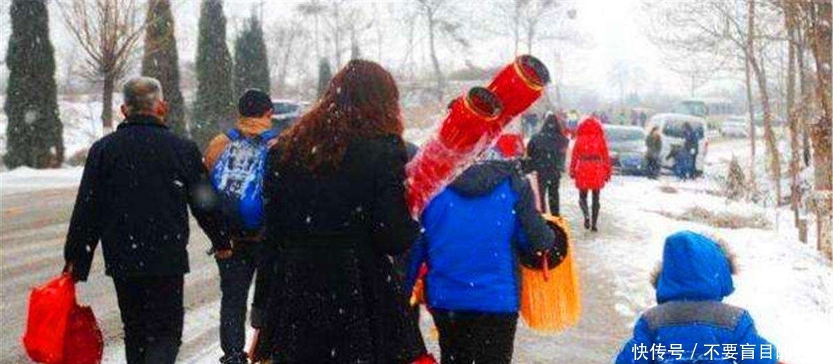  频来|俗语：“久住令人贱，频来亲也疏”，老祖宗的处世之道，句句在理