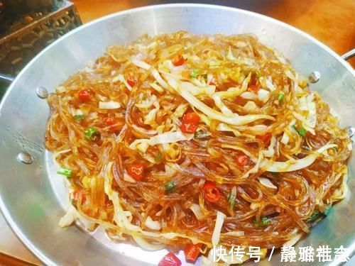 宋小宝|大侄子给婆婆拜年,我点了18道菜招待,婆婆的脸比宋小宝还黑