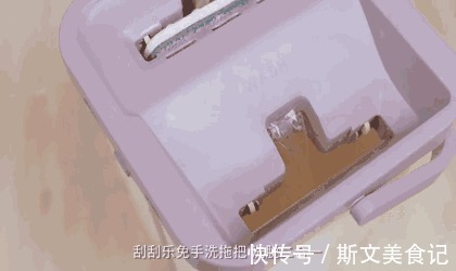干净性|房子不论大小,掌握这7个技巧,你也可以有一个整洁的家