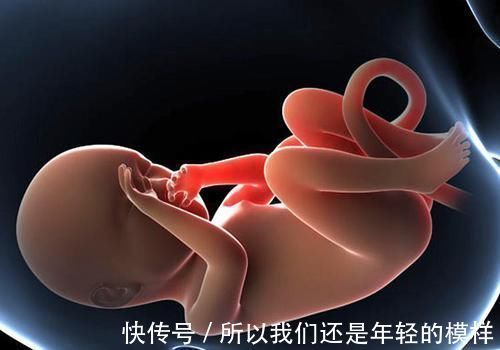 中外健康文摘|孕妈这些行为,可能会影响胎儿的生长环境——羊水,别大意