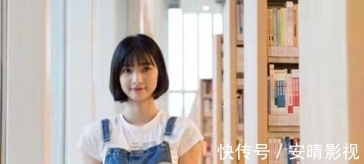 研究生|5类大学生，不适合考研，快对应一下，你符合情况吗？