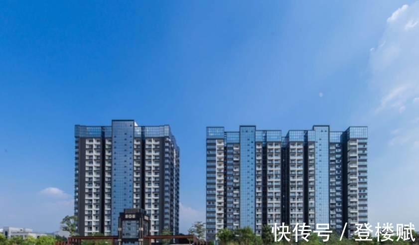 初中|学区房神话彻底破灭,那个属于学区房的暴利时代,已经彻底结束了