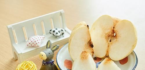  建议|寒气是健康的最大“杀手”，判断自身寒气的你得这么看，建议收藏