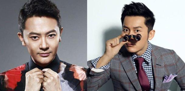 李晨|Baby、郑恺、李晨成“钉子户”,他们为何不敢放弃《跑男》