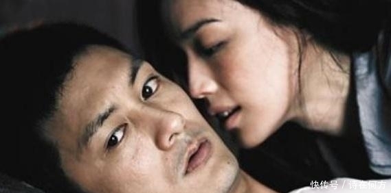 青楼里|古代逛一次青楼是现代的多少钱可能你全部积蓄只能够逛两次吧