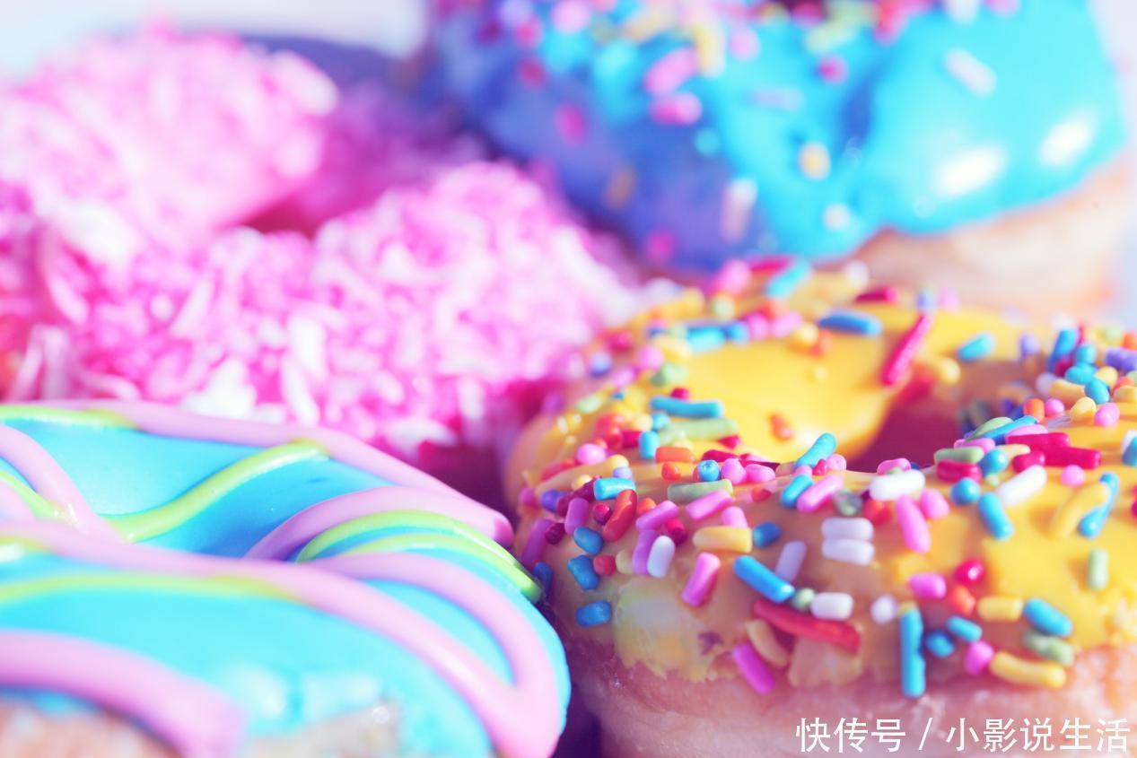 东西|四十五岁后,做好两件事,医生建议:少碰三样东西,脑梗不找你
