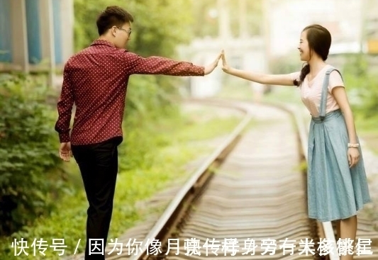 生肖|不轻易离婚，会与另一半凑合过日子的生肖人