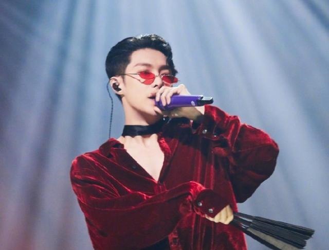 豪华|《好先生》四年后,孙红雷再次合作顶流男艺人,演员阵容十分豪华