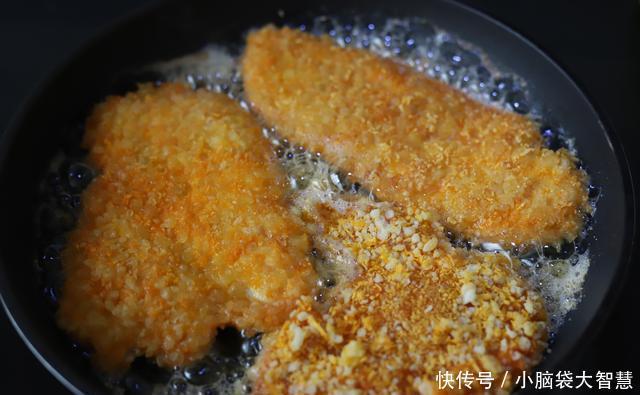 简单|外面卖45元,家里成本才6元,在家做更安全放心,步骤简单!