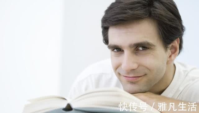 前列腺疾病|前列腺炎终于遇到“对手”了, 男人常吃一点, 远离炎症更健康