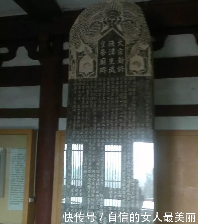 赵匡胤|宋朝为何奸臣辈出?原来和赵匡胤定下的奇特规矩有关