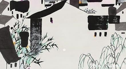 再穷,都不能说这4句话!(深度好文)