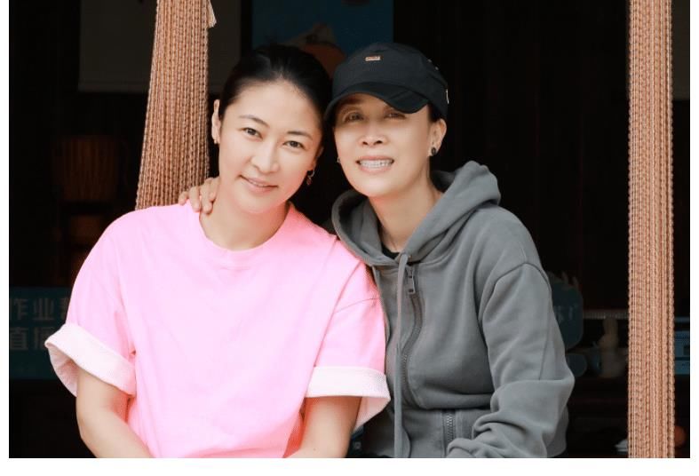 梁靖康|下期《向往5》预告:张子枫“银屏初吻”来做客,可把黄磊气坏了