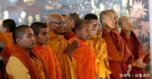 史书上|玄奘法师西取真经, 语言不通, 是如何同当地人交流的!