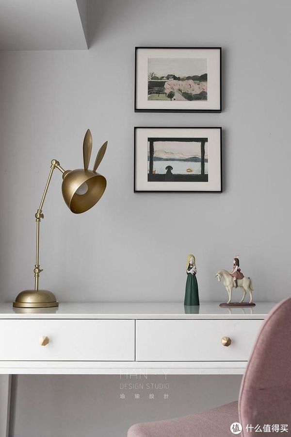 夫妻|看了深圳夫妻163㎡的家，才知道什么叫岁月静好，温馨感溢出屏幕