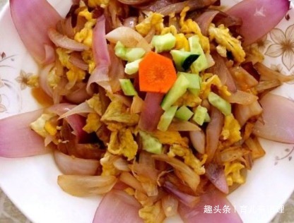 简单美味又下饭，营养价值高，比吃红烧肉还要好，我家天天都吃