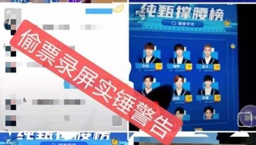 涉黄+涉毒？这届内娱到底怎么了？？？