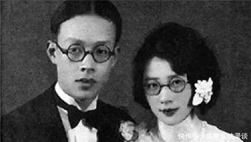 光华大学#医生说她活不过50岁,她气得回家制定“三不原则”,活到93岁高龄