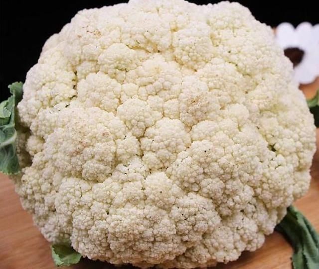 滋养|养生又美味的3种食物,保护血管,滋养肌肤,谁吃谁受益