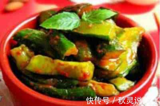 百吃不厌的几道菜，好吃到停不下来，几天不做，甚是想念！