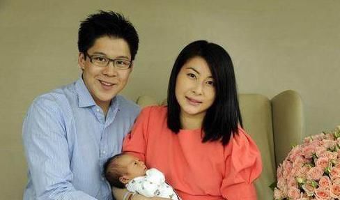 身材走样|女明星生孩子,为何宁可肚子留疤也不顺产原来并非矫情