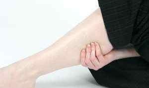 高血脂|这一种粗粮是公认的“降脂冠军”,血脂高的人经常吃,血管通透