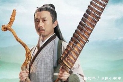 韩国华|相士对一老头说:让我女儿给你做妾,必生宰相,一语成谶!