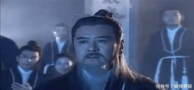 金庸武侠中排名前十的武功,降龙十八掌仅排第七,第一名是神功