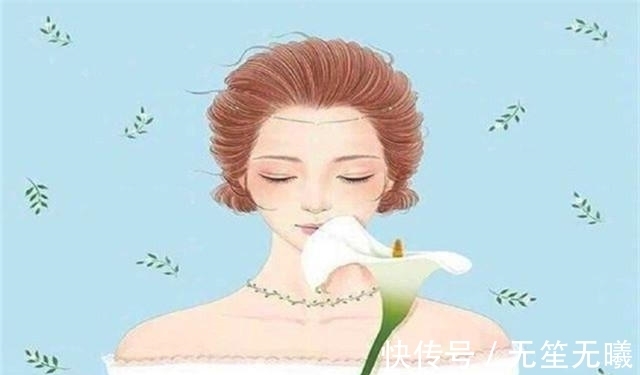 生肖|宠辱不惊的三大生肖女，内心强大，不爱八卦，也不怕被人八卦！