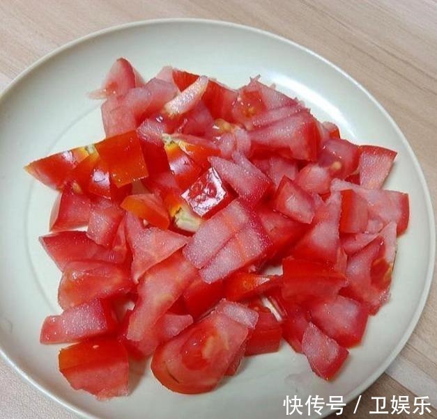 番茄汁|“蛋白之王”被发现，每天吃一点，补充蛋白质，皮肤像剥壳的蛋