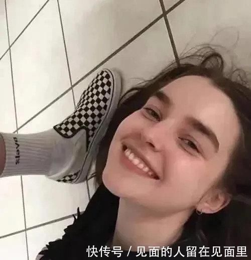 女生|女生坚持这3个习惯,鼻子会“越来越好看”,成为初恋脸不再是梦