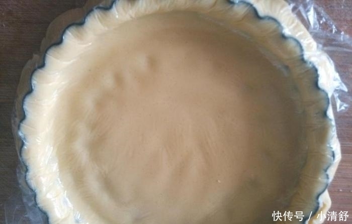 黄油|南瓜吃了几十年,第一次如此做,比蛋糕好吃10倍!女儿打100分!