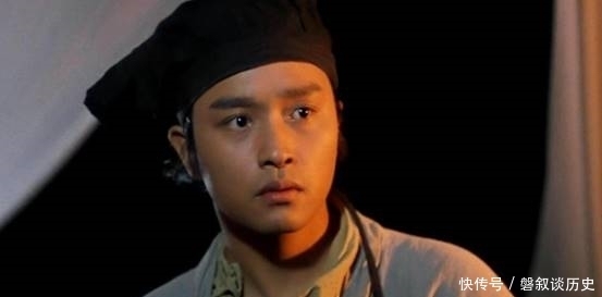 话语|农村俗语说:宅子有三喜,家中出才人,是什么意思,有何讲究呢