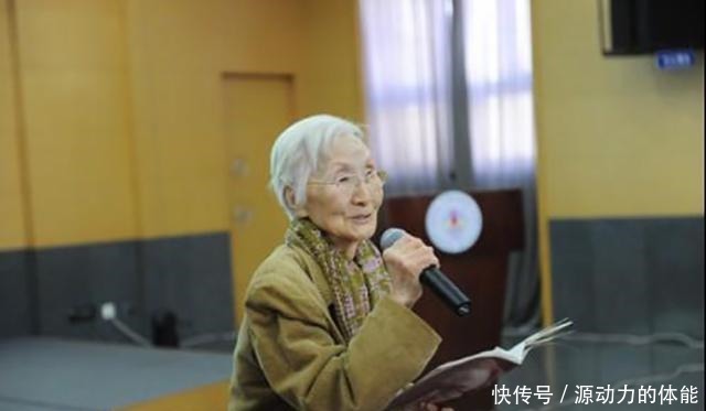李佩|中国真正的贵族丈夫两弹元勋，却先后丧夫丧女，为国裸捐积蓄