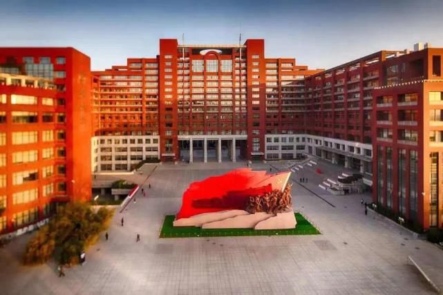中法学院|中国人民大学2021年本科招生章程发布，不设置分数级差