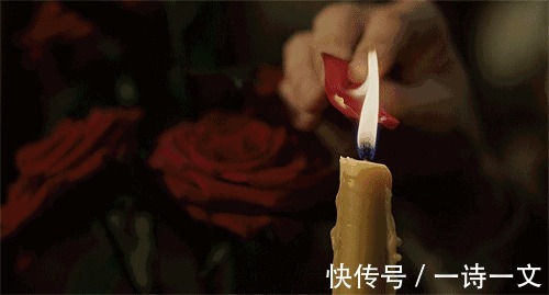 高跟鞋$古往今来的月亮都好 你也好 是深冬了 总有人会为美好的事情感叹